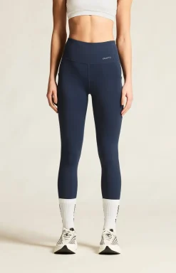 Essence Tights 3 W*Craft Sportswear Online