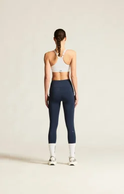 Essence Tights 3 W*Craft Sportswear Online