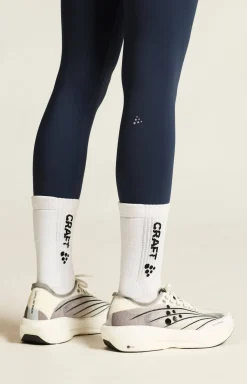 Essence Tights 3 W*Craft Sportswear Online