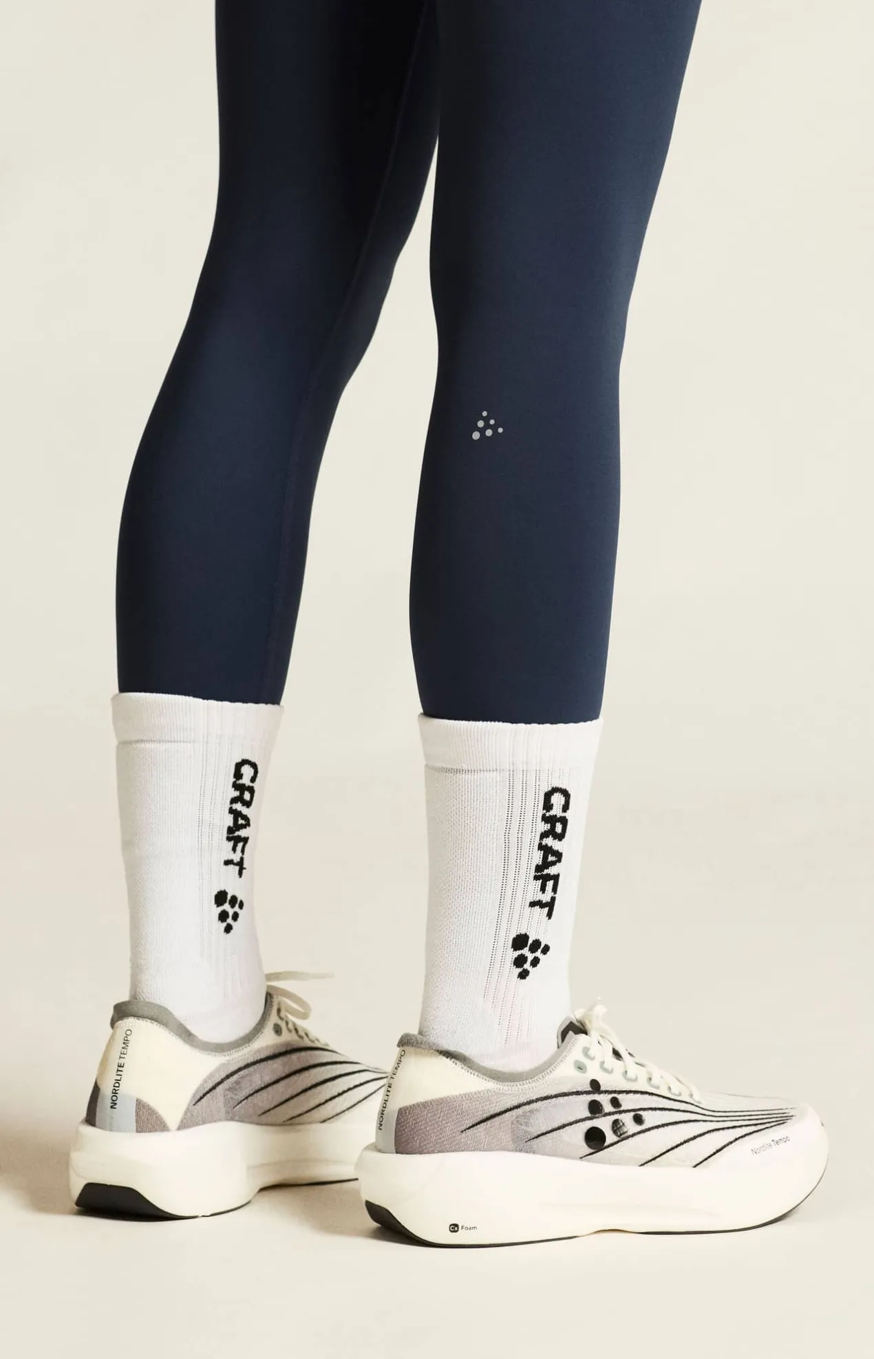 Essence Tights 3 W*Craft Sportswear Online