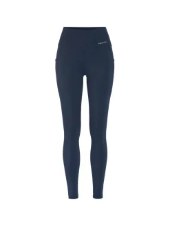 Essence Tights 3 W*Craft Sportswear Online