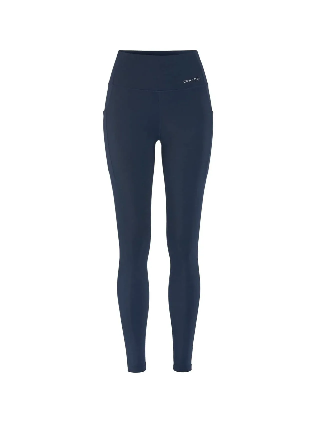 Essence Tights 3 W*Craft Sportswear Online