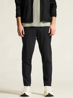Essence Training Pants 3 M*Craft Sportswear