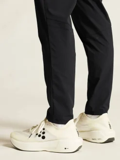 Essence Training Pants 3 M*Craft Sportswear