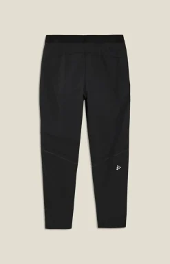 Essence Training Pants 3 M*Craft Sportswear