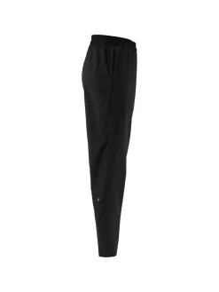 Essence Training Pants 3 W*Craft Sportswear New