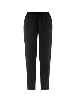 Essence Training Pants 3 W*Craft Sportswear New