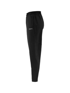 Essence Training Pants 3 W*Craft Sportswear New