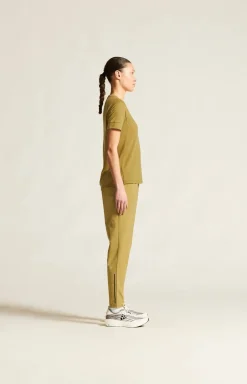 Essence Training Pants 3 W*Craft Sportswear Clearance
