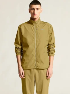 Essence Wind Jacket 2 M*Craft Sportswear New
