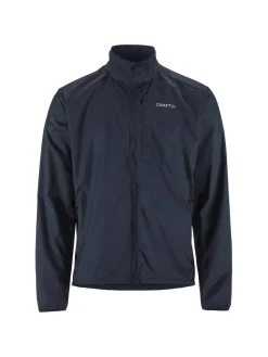Essence Wind Jacket 2 M*Craft Sportswear Discount