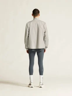 Essence Wind Jacket 2 M*Craft Sportswear Online