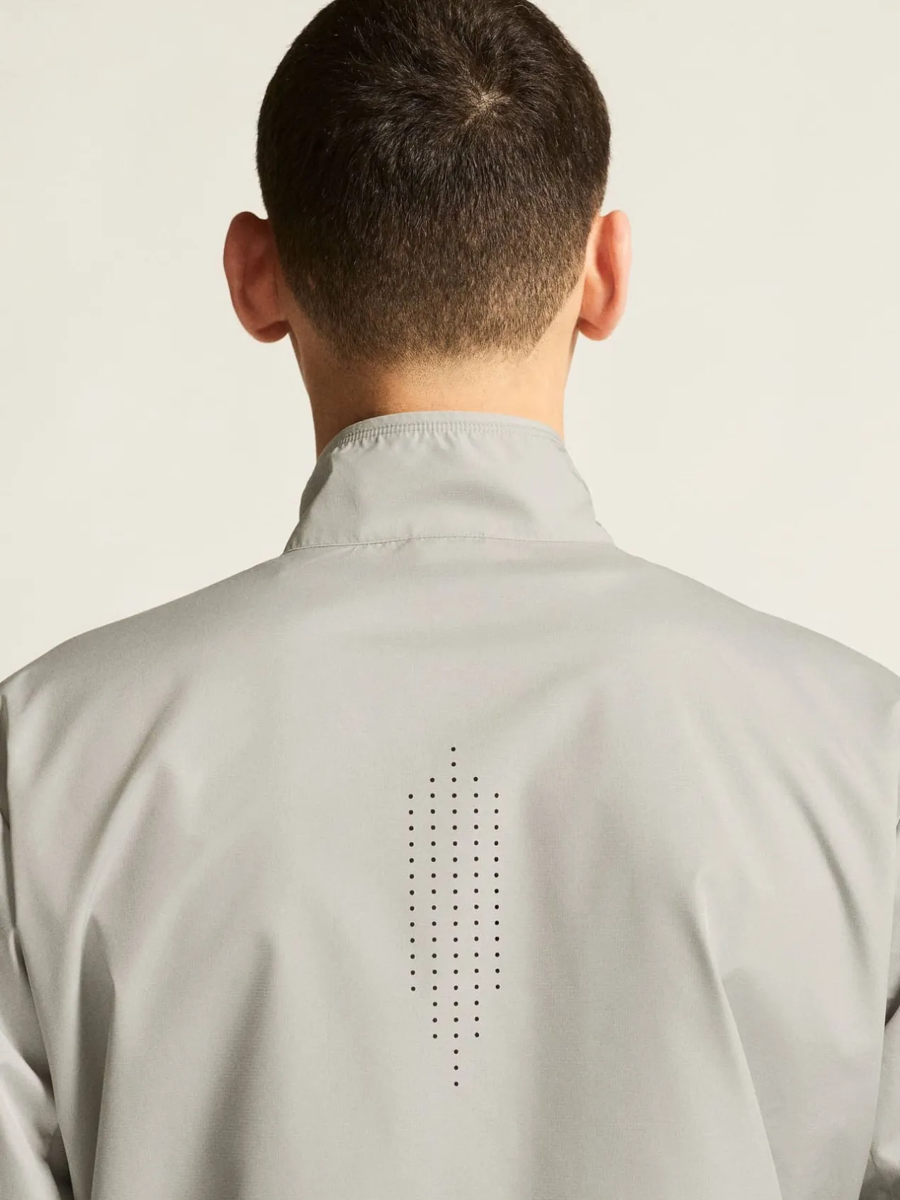 Essence Wind Jacket 2 M*Craft Sportswear Online