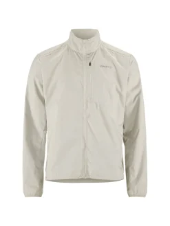Essence Wind Jacket 2 M*Craft Sportswear Online