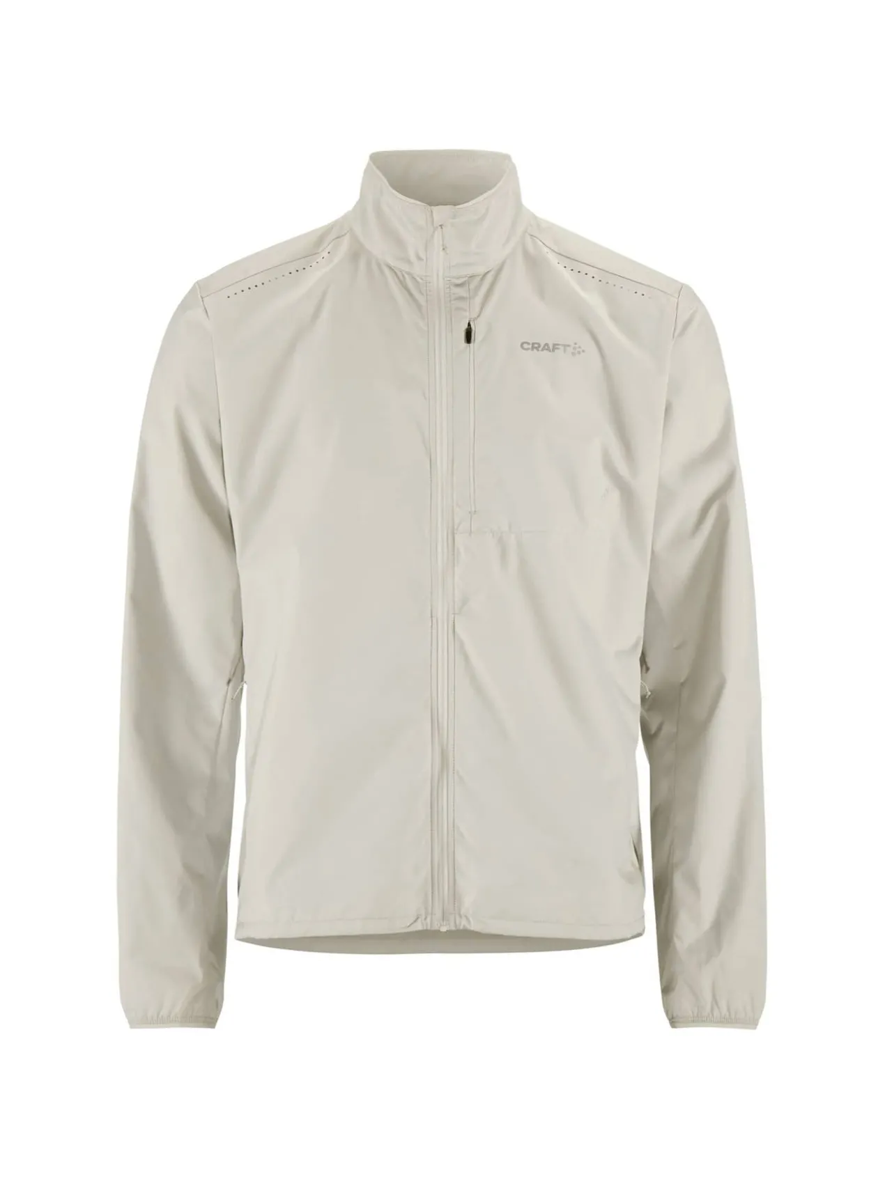 Essence Wind Jacket 2 M*Craft Sportswear Online