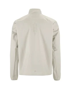 Essence Wind Jacket 2 M*Craft Sportswear Online