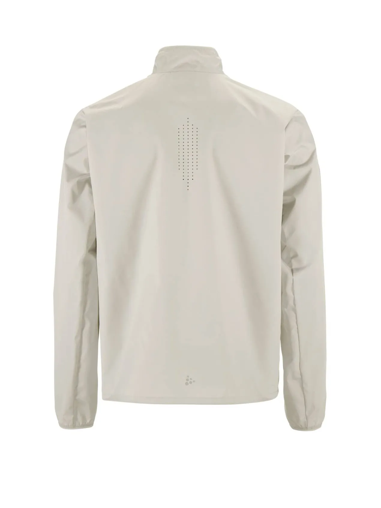 Essence Wind Jacket 2 M*Craft Sportswear Online