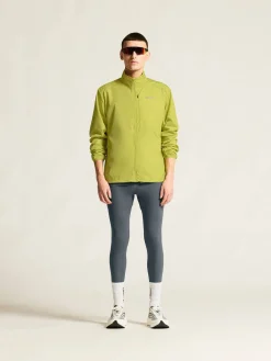 Essence Wind Jacket 2 M*Craft Sportswear New