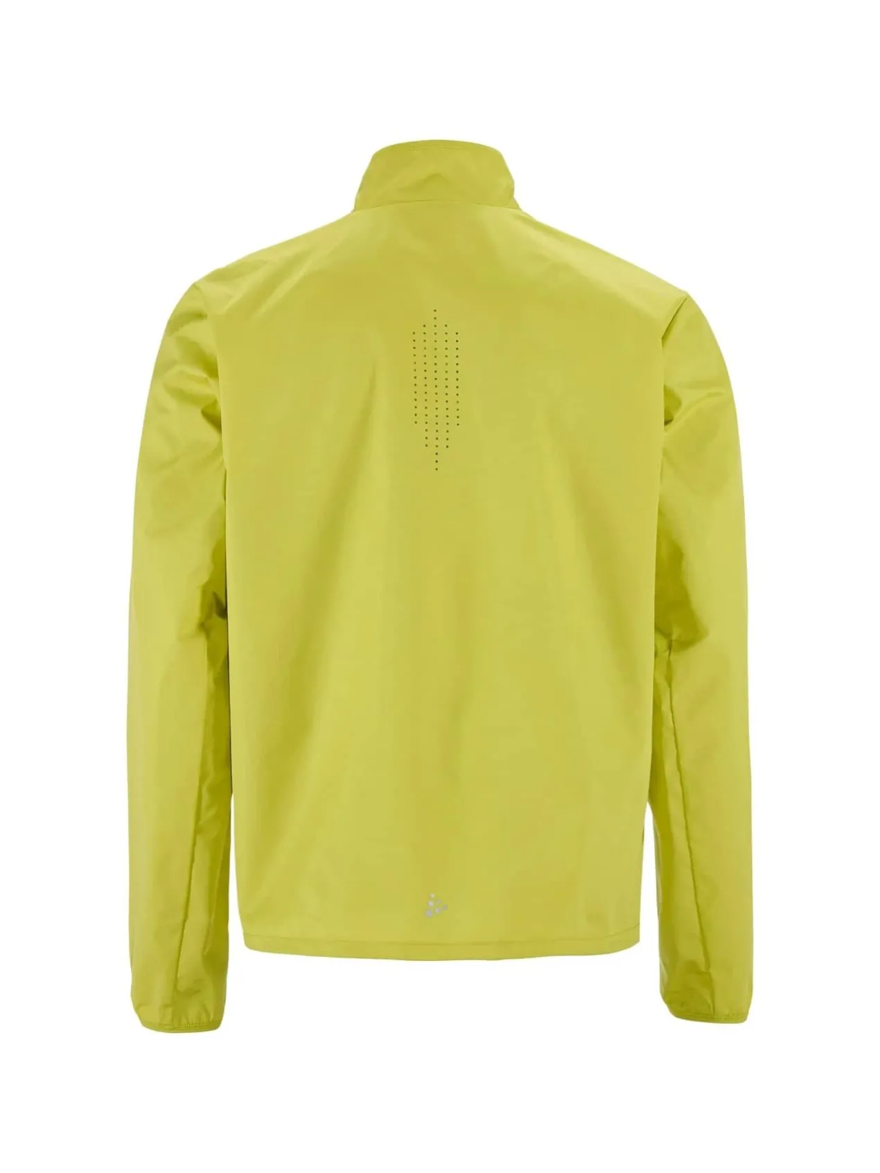 Essence Wind Jacket 2 M*Craft Sportswear New