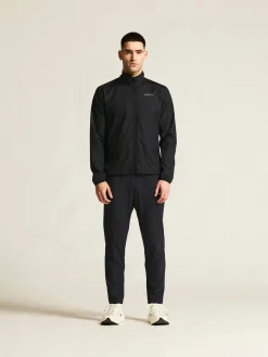 Essence Wind Jacket 2 M*Craft Sportswear Hot