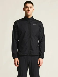 Essence Wind Jacket 2 M*Craft Sportswear Hot