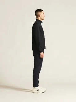 Essence Wind Jacket 2 M*Craft Sportswear Hot