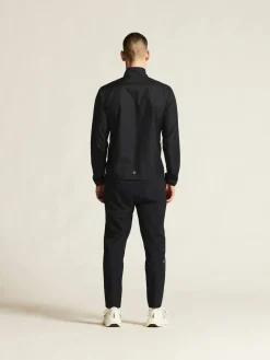 Essence Wind Jacket 2 M*Craft Sportswear Hot