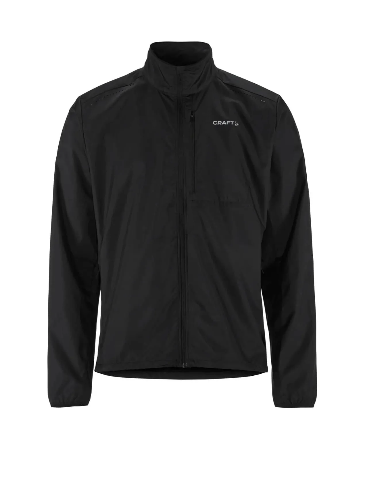 Essence Wind Jacket 2 M*Craft Sportswear Hot
