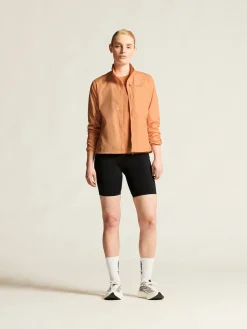 Essence Wind Jacket 2 W*Craft Sportswear Hot