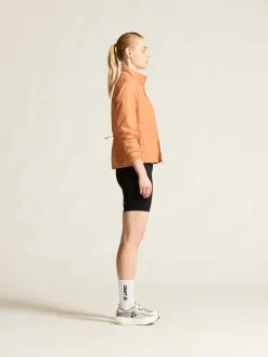 Essence Wind Jacket 2 W*Craft Sportswear Hot