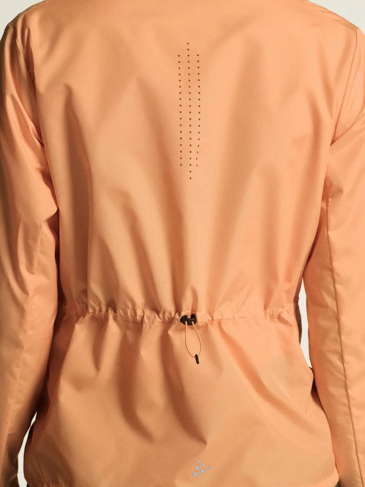 Essence Wind Jacket 2 W*Craft Sportswear Hot
