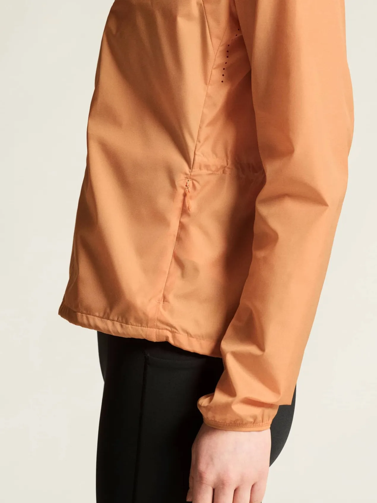 Essence Wind Jacket 2 W*Craft Sportswear Hot