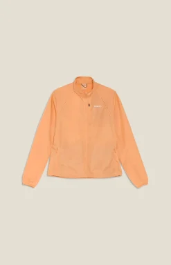 Essence Wind Jacket 2 W*Craft Sportswear Hot