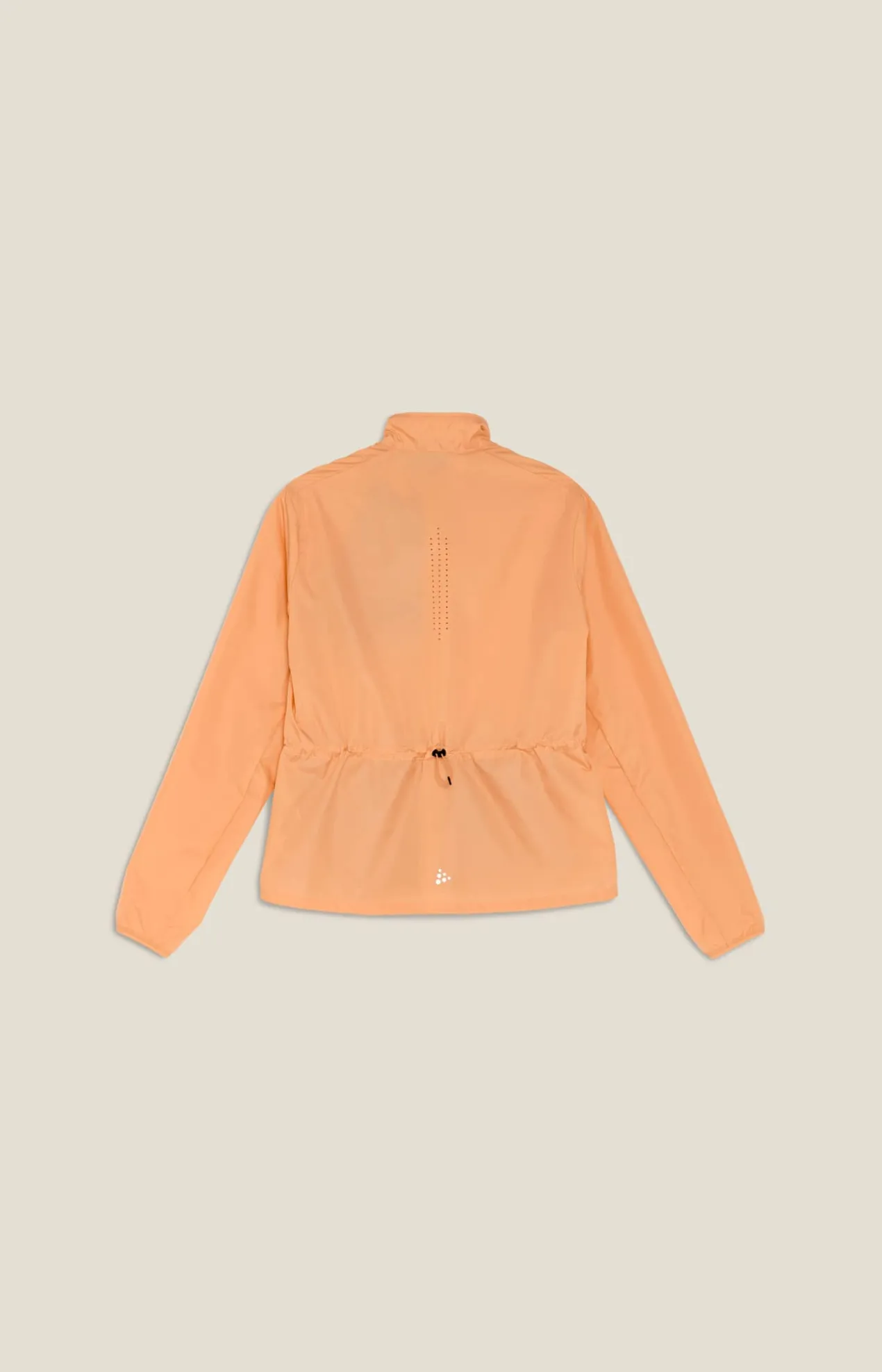 Essence Wind Jacket 2 W*Craft Sportswear Hot