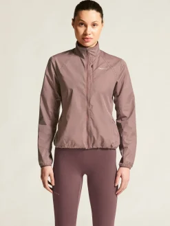 Essence Wind Jacket 2 W*Craft Sportswear Outlet
