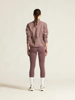Essence Wind Jacket 2 W*Craft Sportswear Outlet