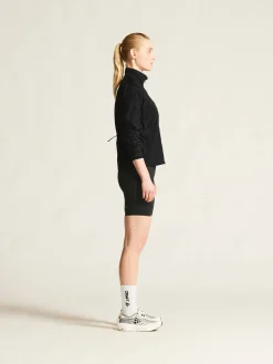 Essence Wind Jacket 2 W*Craft Sportswear Best