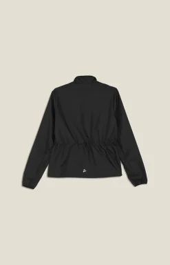 Essence Wind Jacket 2 W*Craft Sportswear Best