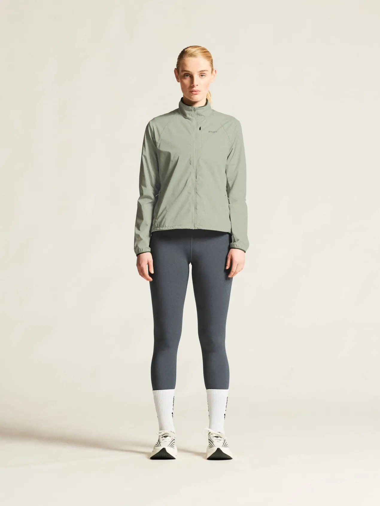 Essence Wind Jacket 2 W*Craft Sportswear Sale