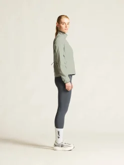 Essence Wind Jacket 2 W*Craft Sportswear Sale