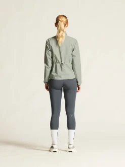 Essence Wind Jacket 2 W*Craft Sportswear Sale