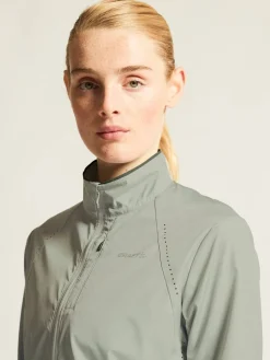 Essence Wind Jacket 2 W*Craft Sportswear Sale