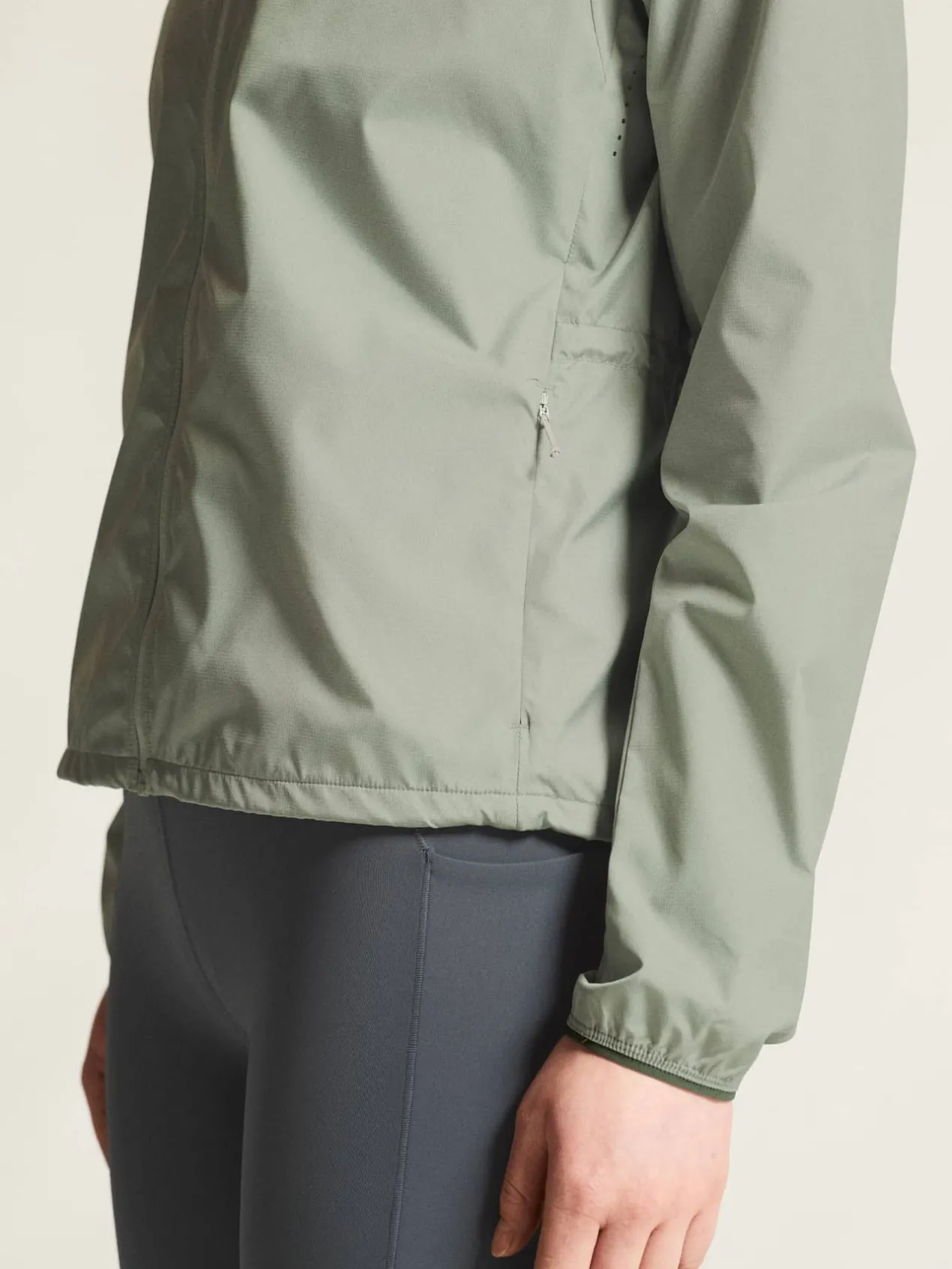 Essence Wind Jacket 2 W*Craft Sportswear Sale