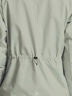 Essence Wind Jacket 2 W*Craft Sportswear Sale