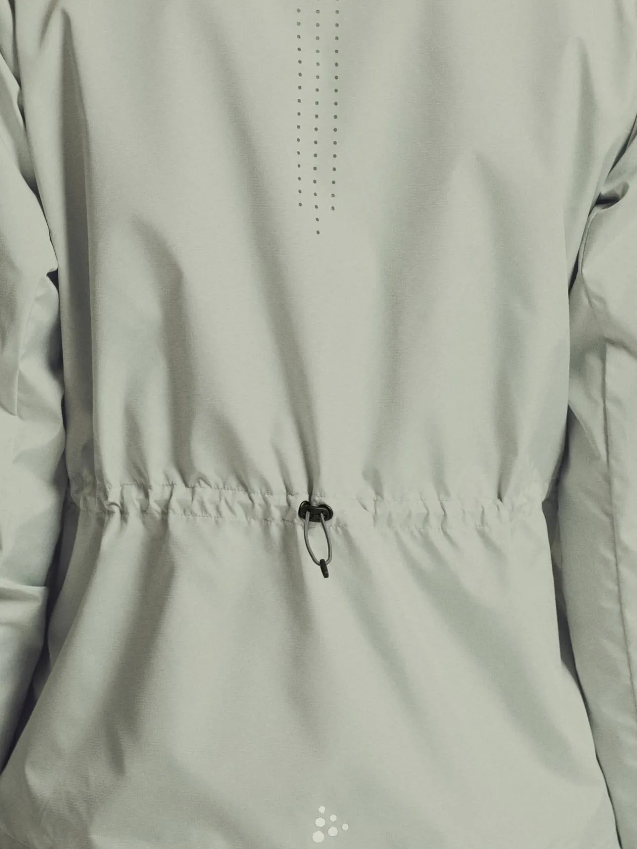 Essence Wind Jacket 2 W*Craft Sportswear Sale