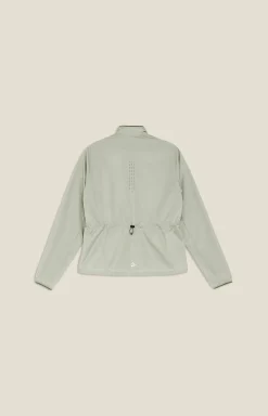 Essence Wind Jacket 2 W*Craft Sportswear Sale