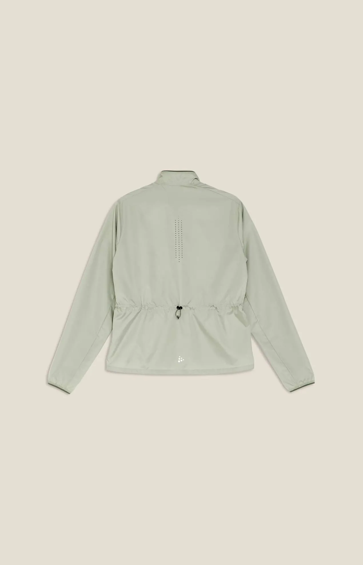 Essence Wind Jacket 2 W*Craft Sportswear Sale