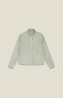 Essence Wind Jacket 2 W*Craft Sportswear Sale