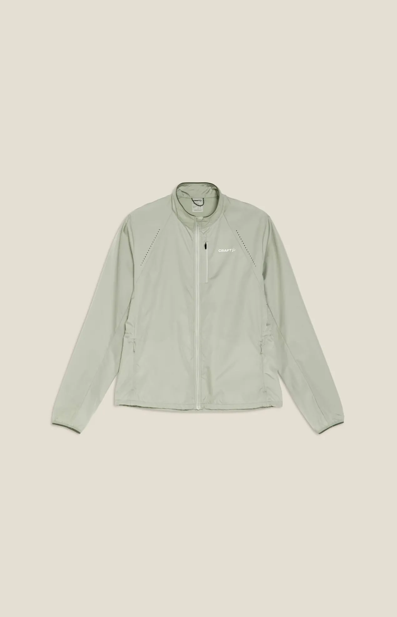 Essence Wind Jacket 2 W*Craft Sportswear Sale