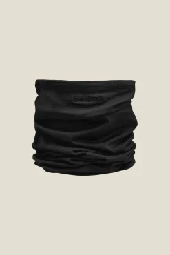 Essence Wool Necktube*Craft Sportswear Online